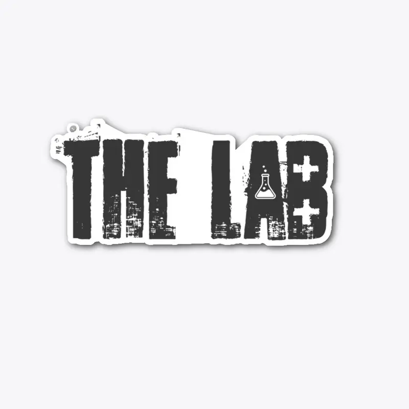 The Lab v3.1